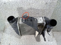 интеркулер Skoda Fabia 2 поколение (5J) 2008, 1.9 л., TDi, дизель, хетчбэк 5 дв., 6Q0145804A - фото №2