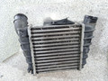 интеркулер Skoda Fabia 2 поколение (5J) 2008, 1.9 л., TDi, дизель, хетчбэк 5 дв., 6Q0145804A - фото №4