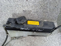 бачок расширительный Hyundai Matrix 1 поколение 2004, 1.5 л., CRDi, дизель, МКПП - фото №2