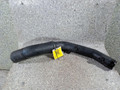 патрубок интеркулера Skoda Fabia 2 поколение (5J) 2008, 1.9 л., TDi, дизель, хетчбэк 5 дв., 6Q0145834 - фото №2