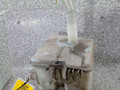 бачок омывателя Nissan Primera P11 1998, 2.0 л., TD, дизель, МКПП, 28910-2F710 - фото №4