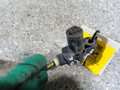 датчик ABS Opel Vectra B 1998, 2.0 л., DTH, дизель, 90464775 - фото №2