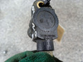 датчик ABS Opel Vectra B 1998, 2.0 л., DTH, дизель, 90464775 - фото №3