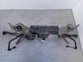 балка подвески передняя (подрамник) Honda Civic 8 поколение 2008, 1.4 л., бензин, робот, хетчбэк 5 дв. - фото №5