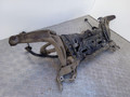 балка подвески передняя (подрамник) Honda Civic 8 поколение 2008, 1.4 л., бензин, робот, хетчбэк 5 дв. - фото №6