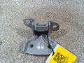 петля двери Hyundai Trajet 1 поколение 2004 - фото №5