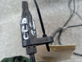 датчик ABS Citroen C5 2 поколение 2012, 2.0 л., HDi, дизель, МКПП, седан, 9665631780, 10.0711-5216.3 - фото №3