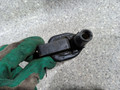 катушка зажигания Nissan Primera P10 1993, 1.6 л., i, бензин, 22433-55S10 - фото №2
