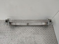 усилитель бампера переднего Audi A3 8L 1998, 8L0807109F - фото №3