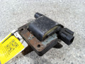 катушка зажигания Nissan Primera P10 1993, 1.6 л., i, бензин, 22433-55S10 - фото №2