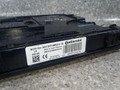блок комфорта Renault Laguna 3 поколение 2010, 1.5 л., DCi, дизель, МКПП, хетчбэк 5 дв., A2C53336415, A2C53186524 - фото №2