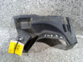 воздухозаборник Renault Laguna 3 поколение 2010, 1.5 л., DCi, дизель, МКПП, хетчбэк 5 дв., 668140001R - фото №3