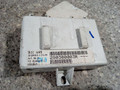 навигация Renault Laguna 3 поколение 2010, 1.5 л., DCi, дизель, МКПП, хетчбэк 5 дв., 280380003R, 28113971-7 - фото №2