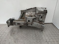четверть передняя правая Renault Laguna 3 поколение 2010, 1.5 л., DCi, дизель, МКПП, хетчбэк 5 дв. - фото №4