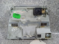 фонарь салона (плафон) Mercedes-Benz E-Класс W210/S210 [рестайлинг] (1999 - 2003), A2088203601 - фото №2