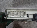 фонарь салона (плафон) Mercedes-Benz E-Класс W210/S210 [рестайлинг] (1999 - 2003), A2088203601 - фото №3