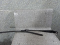 щеткодержатель (поводок стеклоочистителя, дворник) Skoda Roomster 1 поколение 2008, 5J1955409B - фото №2