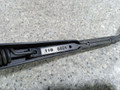 щеткодержатель (поводок стеклоочистителя, дворник) Chrysler 300C 1 поколение 2006, 3.2 л., дизель, седан - фото №5