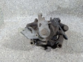 суппорт задний левый Skoda Fabia 1 поколение (6Y) (1999 - 2004), 1.9 л., TDi, дизель, хетчбэк 5 дв., 6Q0405BB - фото №3