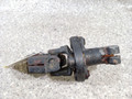 рулевой карданчик Mercedes-Benz CL-Класс C140 1996, 5.0 л., бензин, АКПП, купе, 1294620046 - фото №2