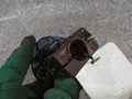 рулевой карданчик Mercedes-Benz CL-Класс C140 1996, 5.0 л., бензин, АКПП, купе, 1294620046 - фото №4