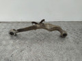 рычаг задний левый Nissan Qashqai 1 поколение 2008, 1.5 л., DCi, дизель, МКПП, передний привод - фото №2