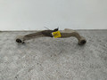 рычаг задний правый Nissan Qashqai 1 поколение 2008, 1.5 л., DCi, дизель, МКПП, передний привод - фото №2