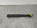 амортизатор задний правый Nissan Qashqai 1 поколение 2008, 1.5 л., DCi, дизель, МКПП, передний привод, 56210-JD04A - фото №3