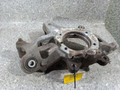 кулак задний правый Chrysler 300C 1 поколение 2008, 3.2 л., CRD, дизель, АКПП, седан, задний привод - фото №6