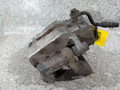суппорт задний левый Chrysler 300C 1 поколение (2004 - 2011), 3.2 л., CRD, дизель, АКПП, седан, задний привод - фото №3