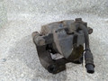 суппорт задний левый Chrysler 300C 1 поколение (2004 - 2011), 3.2 л., CRD, дизель, АКПП, седан, задний привод - фото №4