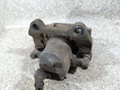 суппорт задний левый Chrysler 300C 1 поколение (2004 - 2011), 3.2 л., CRD, дизель, АКПП, седан, задний привод - фото №6