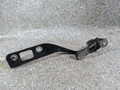 петля капота правая Honda Civic 8 поколение 2008, 1.4 л., бензин, робот, хетчбэк 5 дв. - фото №3