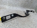 петля капота правая Honda Civic 8 поколение 2008, 1.4 л., бензин, робот, хетчбэк 5 дв. - фото №4