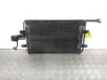 радиатор кондиционера Audi A3 8L 1998, 1J0820411B - фото №2