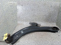 рычаг передний левый Nissan Qashqai 1 поколение 2008, 1.5 л., DCi, дизель - фото №2