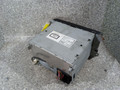 магнитола Skoda Fabia 2 поколение (5J) 2008, 1.9 л., TDi, дизель, хетчбэк 5 дв., 5J0035161 - фото №2