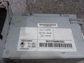 магнитола Skoda Fabia 2 поколение (5J) 2008, 1.9 л., TDi, дизель, хетчбэк 5 дв., 5J0035161 - фото №3