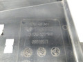 вентилятор радиатора Renault Laguna 3 поколение 2010, 1.5 л., DCi, дизель, 5МКПП, 214810039R, 0130307096 - фото №3