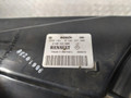 вентилятор радиатора Renault Laguna 3 поколение 2010, 1.5 л., DCi, дизель, 5МКПП, 214810039R, 0130307096 - фото №5