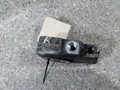 Кронштейн балки Citroen C5 2 поколение 2012, 2.0 л., дизель, МКПП, седан, 9686685680 - фото №2