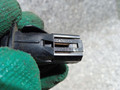 кнопка открытия багажника Chrysler 300C 1 поколение 2008, 3.2 л., CRD, дизель, АКПП, седан, 04760847AC - фото №4