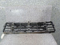 заглушка (решетка) в бампер Audi A6 4B/C5 1999, 4B0807683F - фото №2