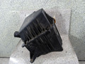 корпус воздушного фильтра Skoda Roomster 1 поколение 2008, 1.9 л., TDi, дизель, МКПП, 6Q0129601AR - фото №2