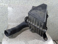 корпус воздушного фильтра Skoda Roomster 1 поколение 2008, 1.9 л., TDi, дизель, МКПП, 6Q0129601AR - фото №3