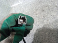 датчик ABS Nissan Qashqai 1 поколение 2008, 1.5 л., DCi, дизель, МКПП, передний привод, 0265007908, 47900-JD000 - фото №5