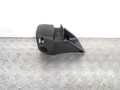 кожух рулевой колонки Honda Civic 8 поколение 2008, 1.4 л., бензин, робот, хетчбэк 5 дв., 77350-SMGE010M1 - фото №2