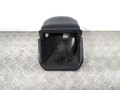 кожух рулевой колонки Honda Civic 8 поколение 2008, 1.4 л., бензин, робот, хетчбэк 5 дв., 77350-SMGE010M1 - фото №3