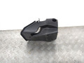 кожух рулевой колонки Honda Civic 8 поколение 2008, 1.4 л., бензин, робот, хетчбэк 5 дв., 77350-SMGE010M1 - фото №4