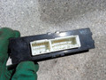 блок управления (другие) Hyundai Getz 1 поколение 2004, 1.5 л., дизель, 95400-1C300, 329872-1000 - фото №3